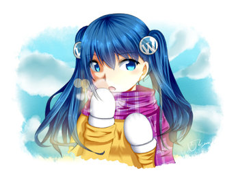 楟❔㌀搀﹖᲌