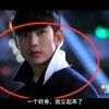 彩吧助手大乐透随机选号