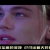 118开奖现场+开奖直播香港！